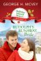 [Holliday Islands Resort 09] • Rudolph's Runaway Bride